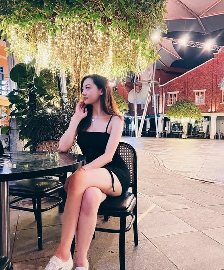 Fanfan nackt heiße archiv