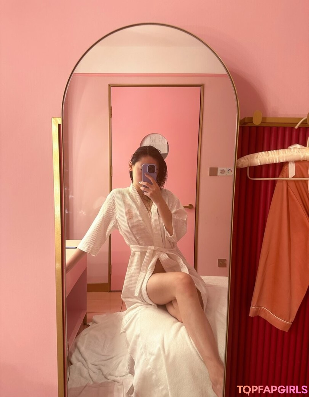 Fanfan xxx heiße galerien