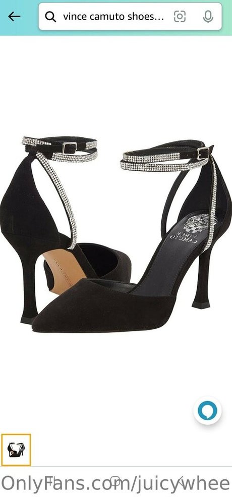 juicywheels1 pornostar nackten galerie