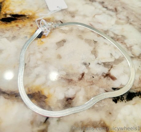 juicywheels1 schauspielerin erotische galerien