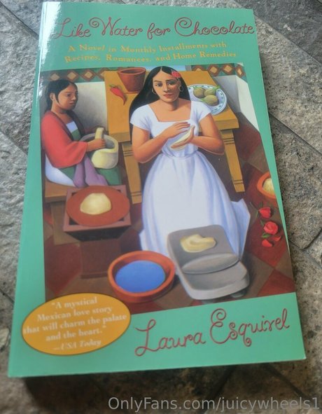 juicywheels1 schauspielerin pornografische galerie