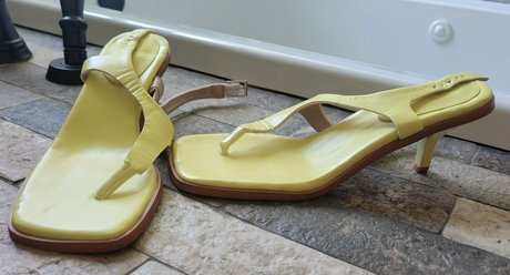 juicywheels1 kunst erotische galerien