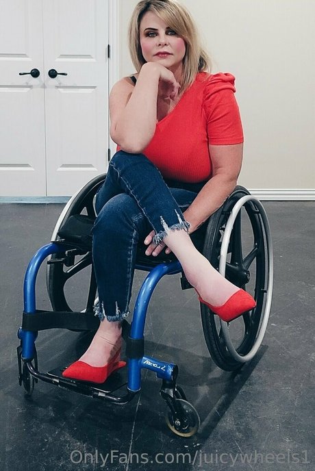 juicywheels1 kunst exklusive galerie