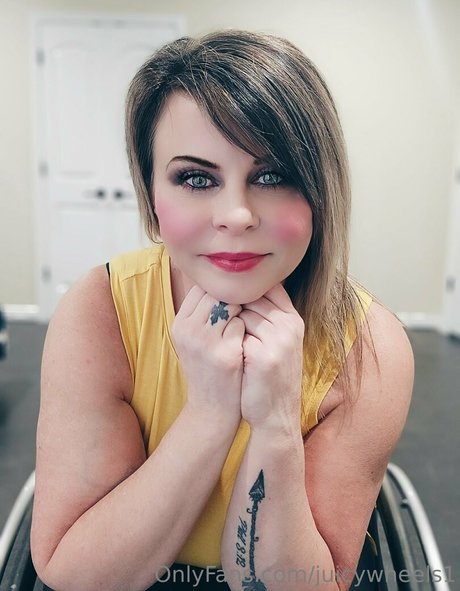 cremige muschi nur fans exklusive pornografische galerien