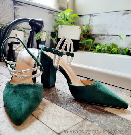 juicywheels1 top porno galerie