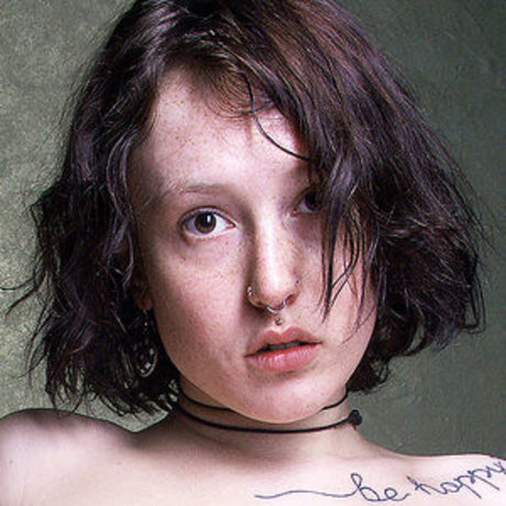 Harry B_ nackt erotische galerie