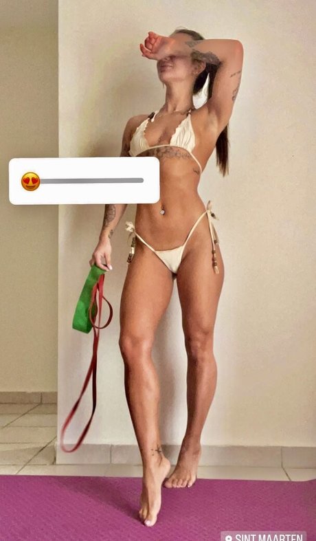 college-mädchen-onlyfans beste sex archiv