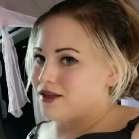 Brittney Richardson porno kostenlose foto