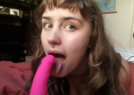 caliamberr schöne hd bilder