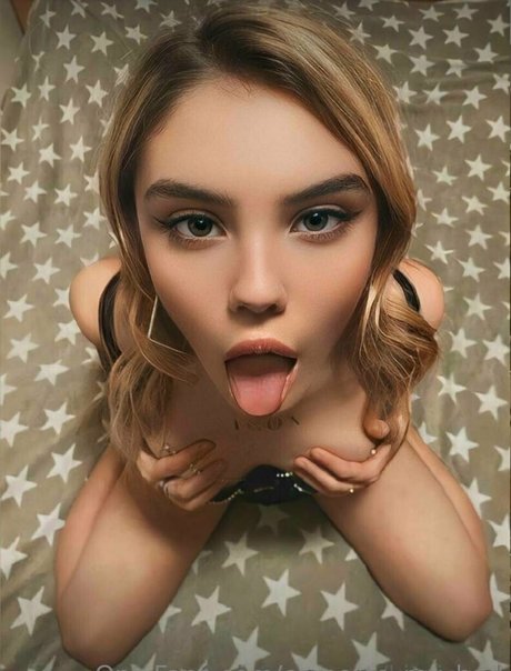 come to my bad schöne freie foto