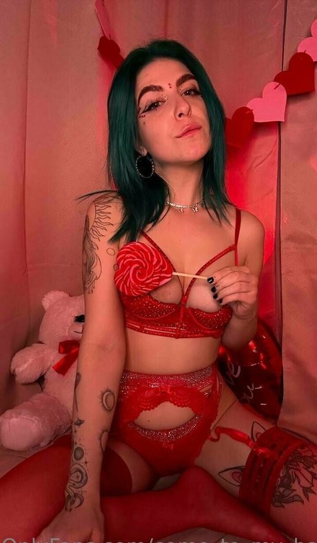 come to my bad model nackt foto