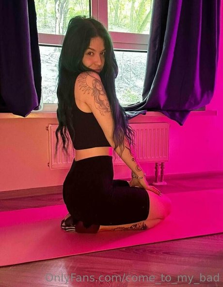 come to my bad xxx sexy galerie