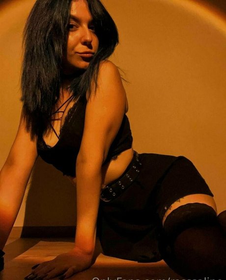 come to my bad nacktheit schöne fotos