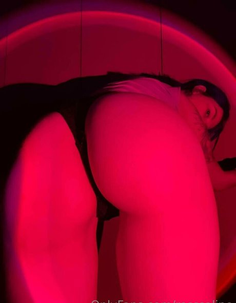 come to my bad model kunst galerie