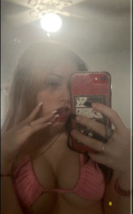 xanbones pornostar schöne archiv