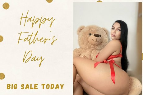 candyw1 kostenlose pornografische archiv