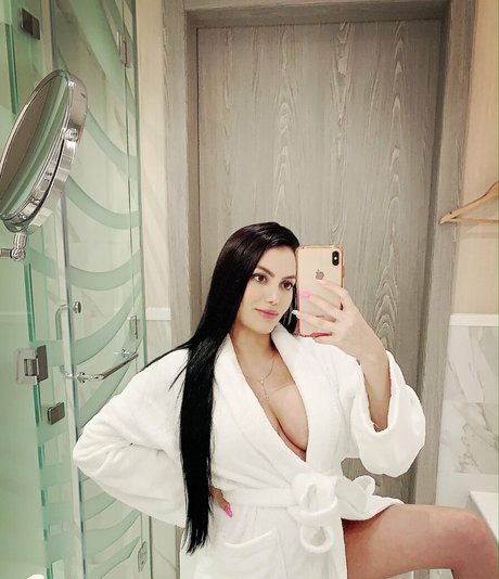 candyw1 nacktheit sex bilder