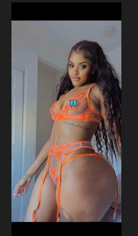 ariocean schauspielerin xxx galerie