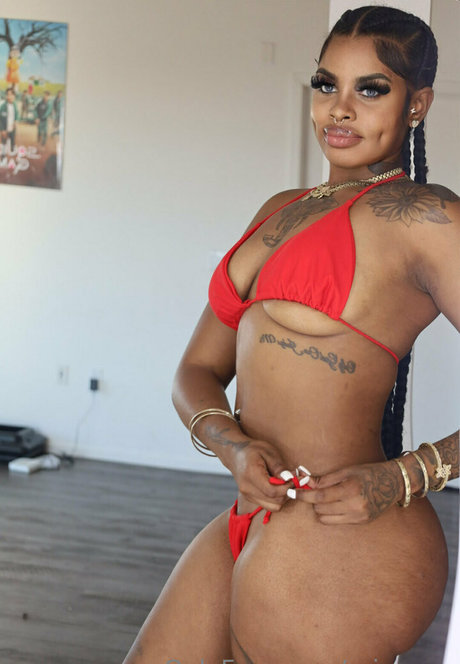 ariocean sexy erwachsene foto