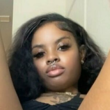 ariocean heiße archiv