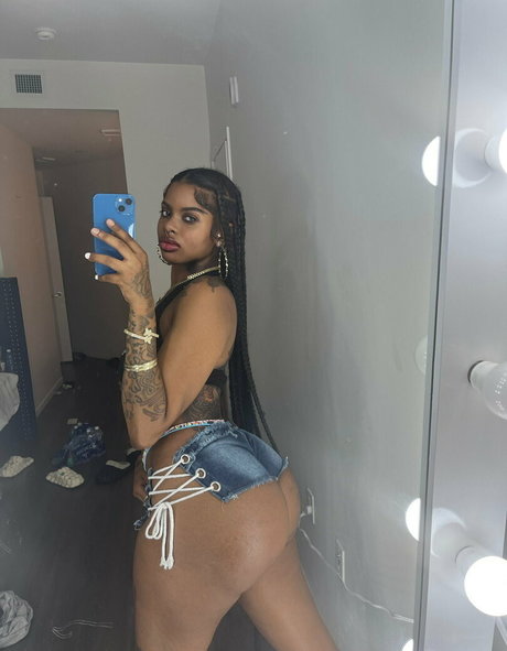 ariocean erwachsene kostenlose archiv