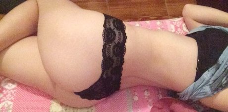 Giovanna Aguiar Profilbild