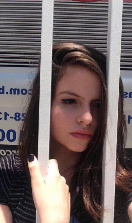 Giovanna Aguiar porno nette galerien