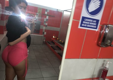 iamanothergirl perfekte galerien