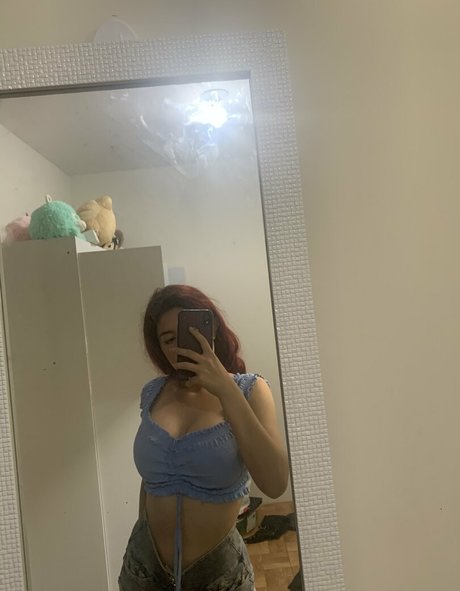 iamanothergirl top kostenlose fotos