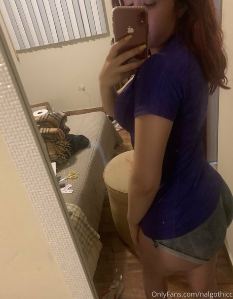 iamanothergirl pornostar xxx galerie