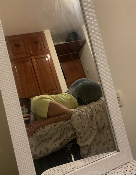 iamanothergirl Bilder