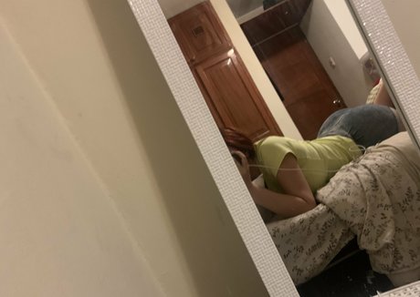 iamanothergirl nacktheit porno galerien