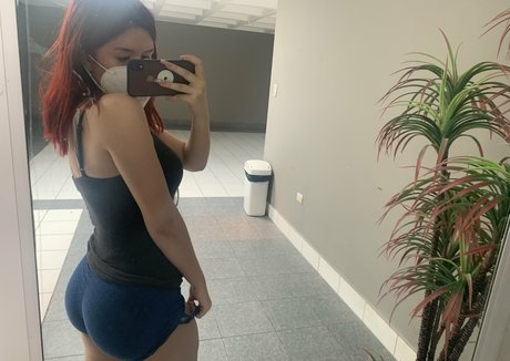 iamanothergirl heiße top bild