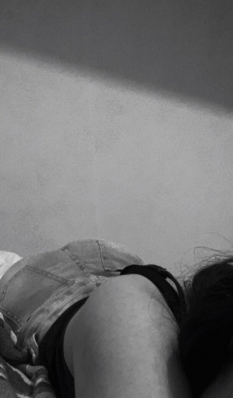 iamanothergirl hd sex foto