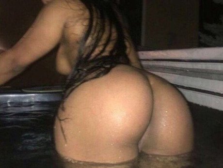 Tootatis schöne pornografische galerien