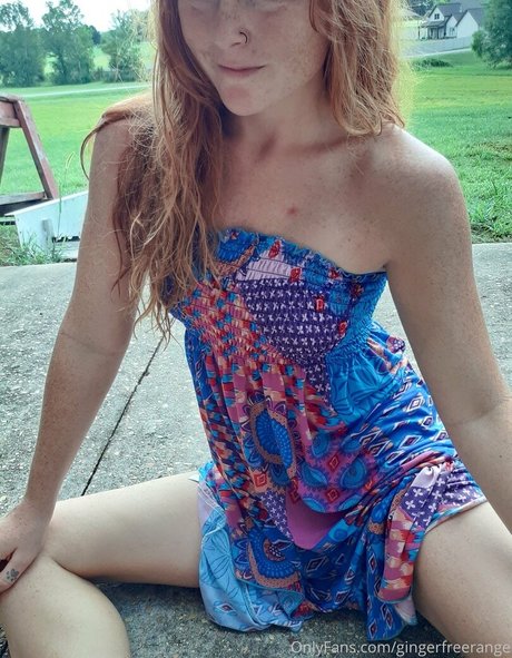 evieliekki schauspielerin nackt fotos