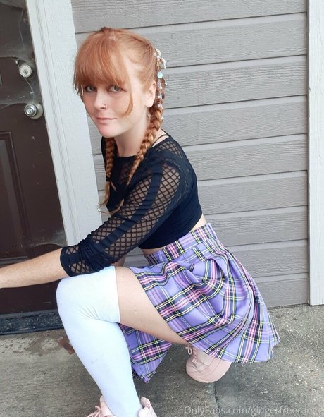 evieliekki heiße sexy bilder