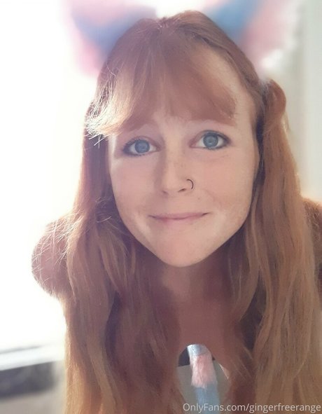 evieliekki hd akt foto