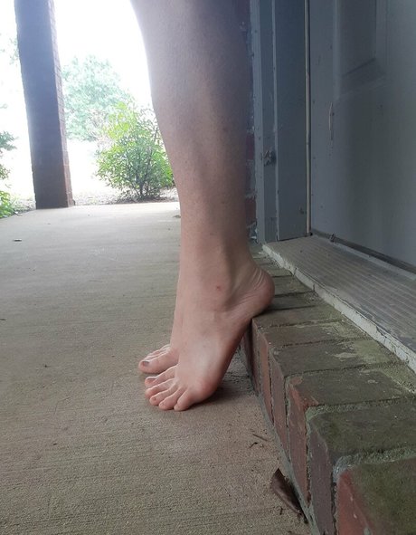 evieliekki schauspielerin top galerien