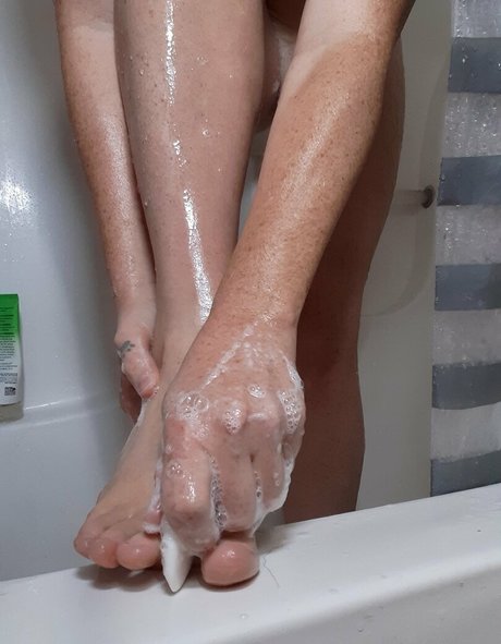 evieliekki porno kostenlose archiv