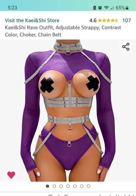 evieliekki schauspielerin hübsche archiv