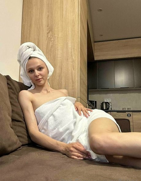 sofialien schöne pornographische bilder