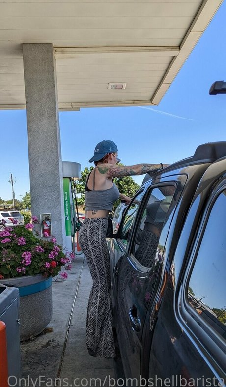 vixxxenrising model sex archiv