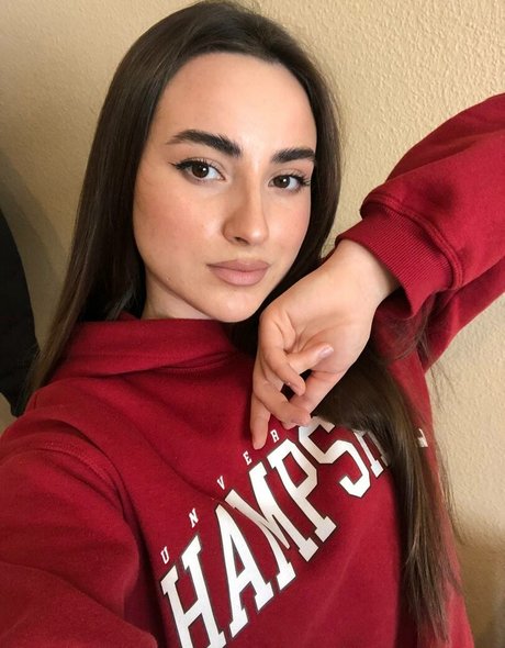 NaughtyCola porno kostenlose bilder