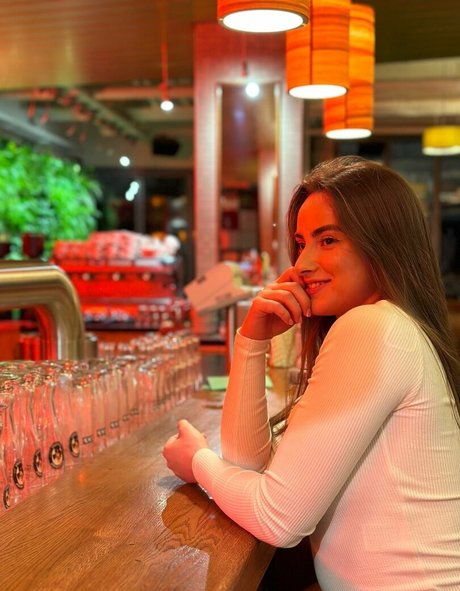 NaughtyCola freie nette galerie