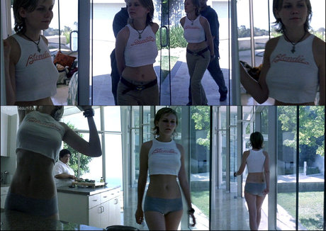 premium-vip-onlyfans nacktheit exklusive galerien