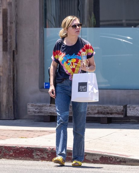 Kirsten Dunst erotische nackten galerien