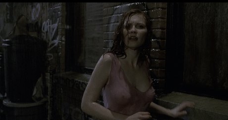 Kirsten Dunst model hd fotos