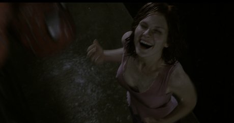 Kirsten Dunst sexy schöne bilder