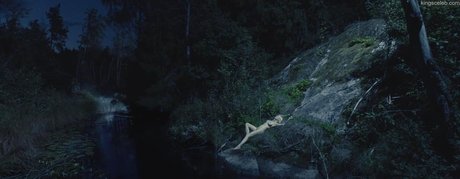 Kirsten Dunst nacktheit exklusive archiv